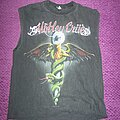 Mötley Crüe - TShirt or Longsleeve - Mötley Crüe Motley Crue Dr Feelgood Tour 1989