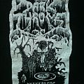 Darkthrone - TShirt or Longsleeve - Darkthrone demo shirt