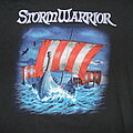 Lord - TShirt or Longsleeve - Lord Metal shirts!