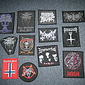 Darkthrone - TShirt or Longsleeve - Darkthrone dark throne, carpathian forrest,venom,ect