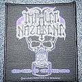 Impaled Nazarene - TShirt or Longsleeve - Impaled Nazarene impaled nazerene