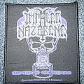 Impaled Nazarene - TShirt or Longsleeve - Impaled Nazarene impaled nazerene