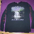 Dismal Euphony - TShirt or Longsleeve - Dismal Euphony Soria Moria Slott