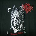 ARCHGOAT - TShirt or Longsleeve - archgoat