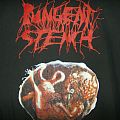 Pungent Stench - TShirt or Longsleeve - Pungent Stench - Rotting Fetus