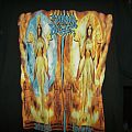 Morbid Angel - TShirt or Longsleeve - morbid angel
