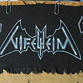 - Nifelheim