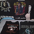 Cannibal Corpse - TShirt or Longsleeve - Cannibal Corpse T-shirt collection