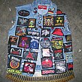 - Droog's Denim