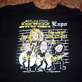 Stryper - TShirt or Longsleeve - Stryper "Expo II" t-shirt