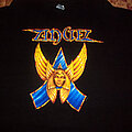 Angel - TShirt or Longsleeve - Angel Tour Shirt