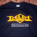 Recon - TShirt or Longsleeve - Recon t-shirt