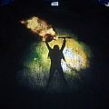 Ace Frehley - TShirt or Longsleeve - Ace Frehley t-shirt