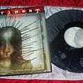 Testament - Tape / Vinyl / CD / Recording etc - Testament "Demonic" special edition vinyl