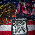 October 31 - Tape / Vinyl / CD / Recording etc - October 31 vinyls