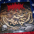 Mortification - Other Collectable - Mortification "Scrolls of the Megilloth" LP, sealed