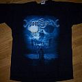Wintersun - TShirt or Longsleeve - Wintersun