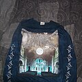Dark - TShirt or Longsleeve - Dark - Endless Dreams of Sadness longsleeve