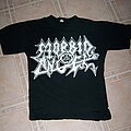 Morbid Angel - TShirt or Longsleeve - Morbid Angel