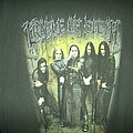 Cradle Of Filth - TShirt or Longsleeve - Cradle Of Filth band photo cof