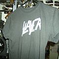 Slayer - TShirt or Longsleeve - SLAYER