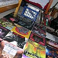 Dio - Tape / Vinyl / CD / Recording etc - Dio Vinyls : ))