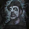 King Diamond - Battle Jacket - King Diamond Jacket