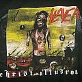 Slayer - TShirt or Longsleeve - Slayer  guy