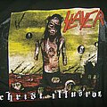 Slayer - TShirt or Longsleeve - Slayer  guy