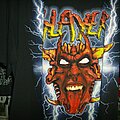 Slayer - TShirt or Longsleeve - Slayer faces