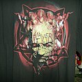Slayer - TShirt or Longsleeve - Slayer face