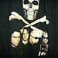 Slayer - TShirt or Longsleeve - SLAYER