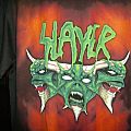 Slayer - TShirt or Longsleeve - Slayer demons