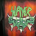 Slayer - TShirt or Longsleeve - Slayer demons