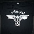 Motörhead - TShirt or Longsleeve - Motörhead