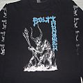 Bolt Thrower - TShirt or Longsleeve - Bolt Thrower