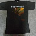 Flotsam And Jetsam - TShirt or Longsleeve - flotsam and jetsam vintage shirt