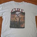 Evile - TShirt or Longsleeve - Evile stuff