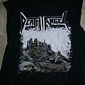 Death Angel - TShirt or Longsleeve - death angel the ultra-violence
