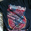- judas priest