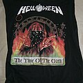 - helloween