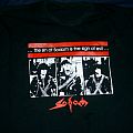 Sodom - Other Collectable - Sodom T-Shirt