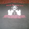 King Diamond - TShirt or Longsleeve - King Diamond Dont Brak the Oath cover Back "Mercyful Fate"