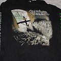 Phobia - TShirt or Longsleeve - PHOBIA Return To Desolation Shirt