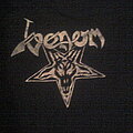 Venom - TShirt or Longsleeve - Venom shirt
