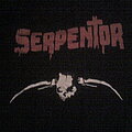 Serpentor - TShirt or Longsleeve - Serpentor shirt