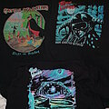 Fates Warning - TShirt or Longsleeve - FATES WARNING Shirts