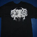 Dragged Into Sunlight - TShirt or Longsleeve - Dragged Into Sunlight