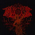 Temnozor - TShirt or Longsleeve - Temnozor - Finland Tour Shirt