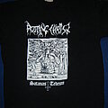 Rotting Christ - TShirt or Longsleeve - Rotting Christ